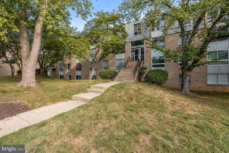 3946 Bel Pre Rd #3946-6, Silver Spring, MD 20906 - Image #2