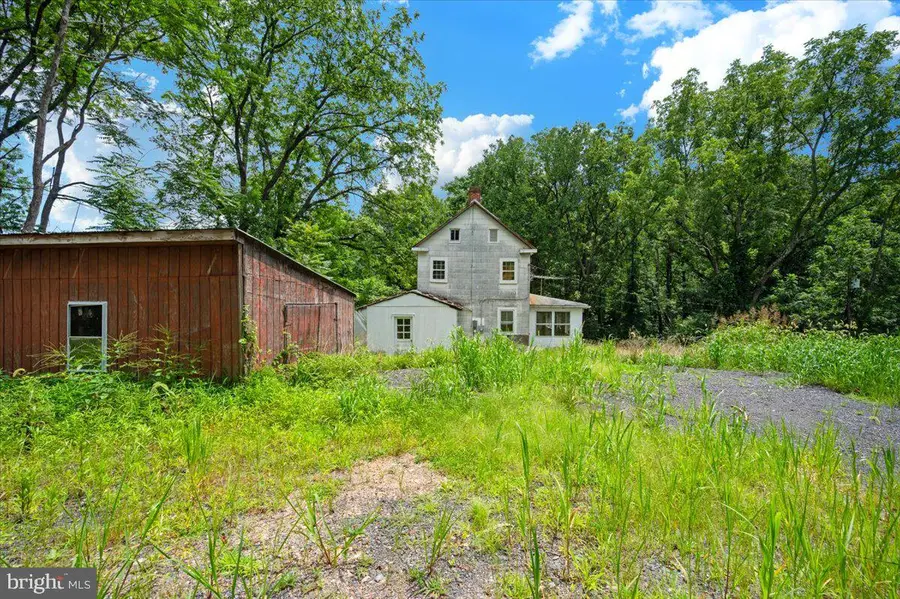 10895 Bethesda Church Rd, Damascus, MD 20872 - Image #3