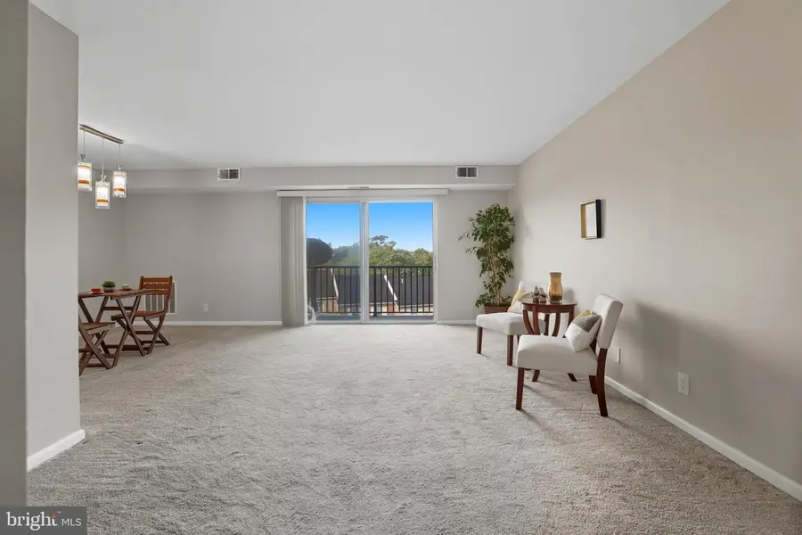 12001 Old Columbia Pike #508, Silver Spring, MD 20904 - Image #3