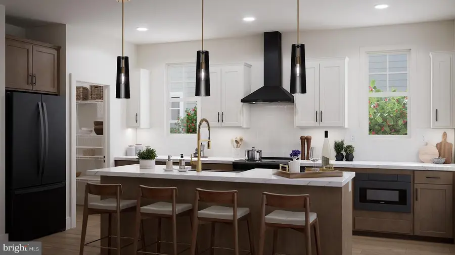 19110 Tatie Way, Poolesville, MD 20837 - Image #2