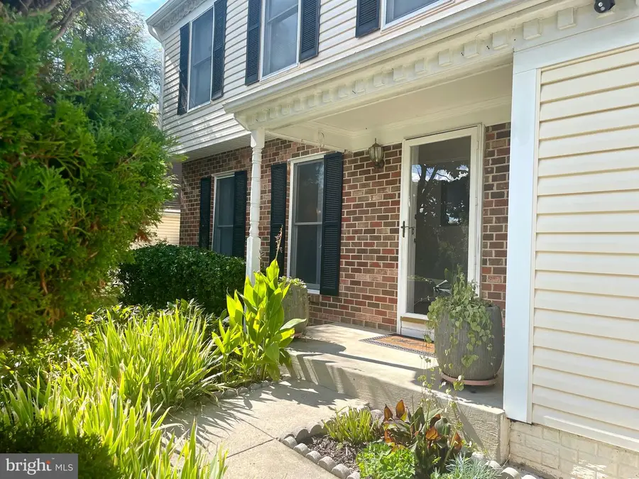 12125 Stoney Bottom Rd, Germantown, MD 20874 - Image #3