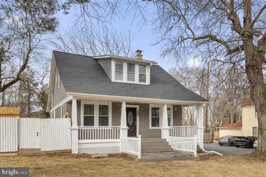 128 Washington Grove Ln, Gaithersburg, MD 20877 - Image #3