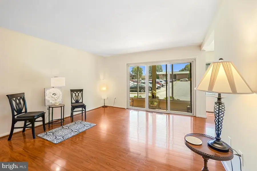 3630 Gleneagles Dr #8-2b, Silver Spring, MD 20906 - Image #2