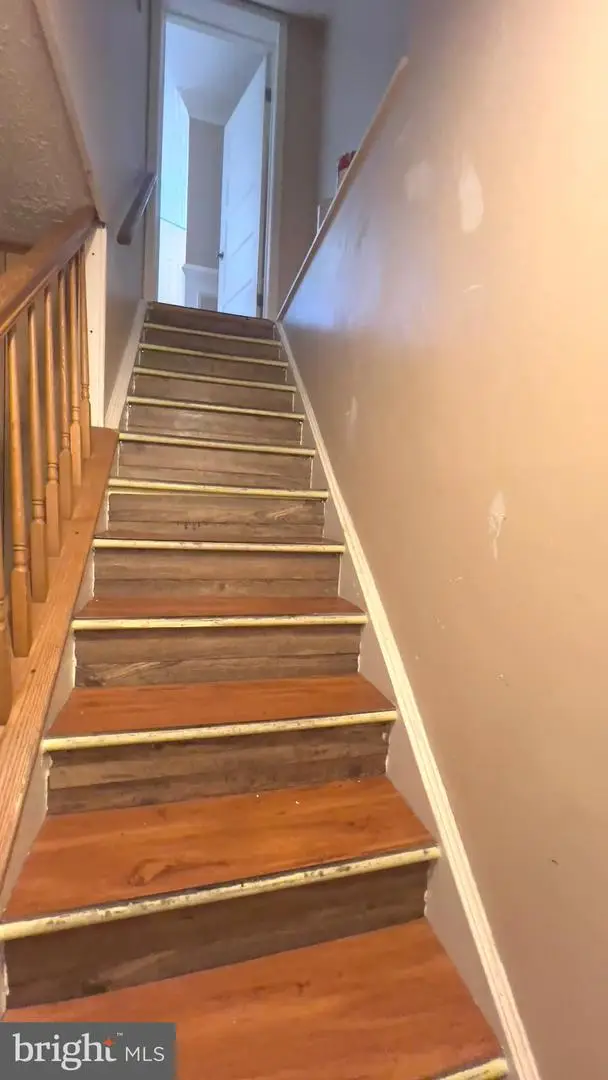 24 Seek Ct, Takoma Park, MD 20912 - Image #3