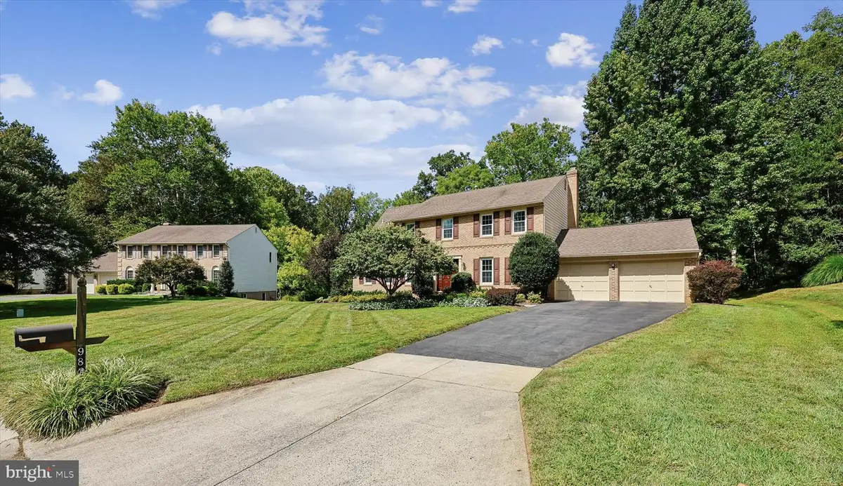 9825 Korman Ct, Potomac, MD 20854 - #1