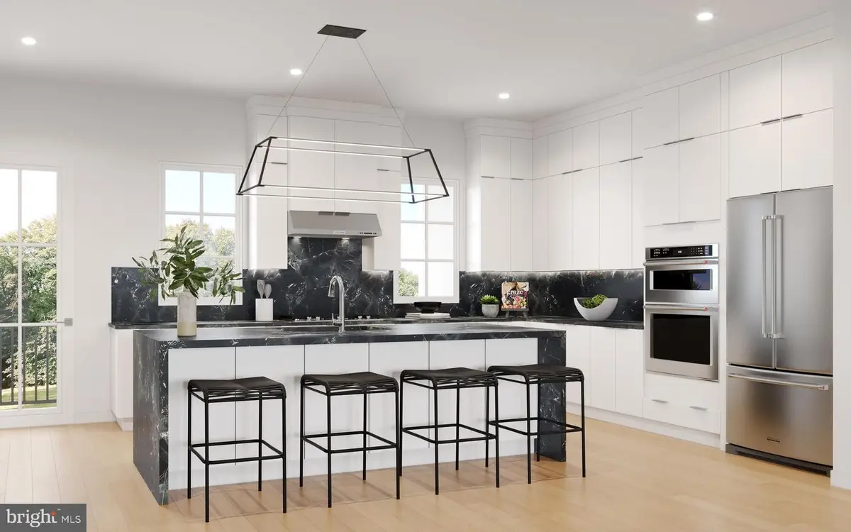 8603 Erdem Pl, Chevy Chase, MD 20815 - Image #1