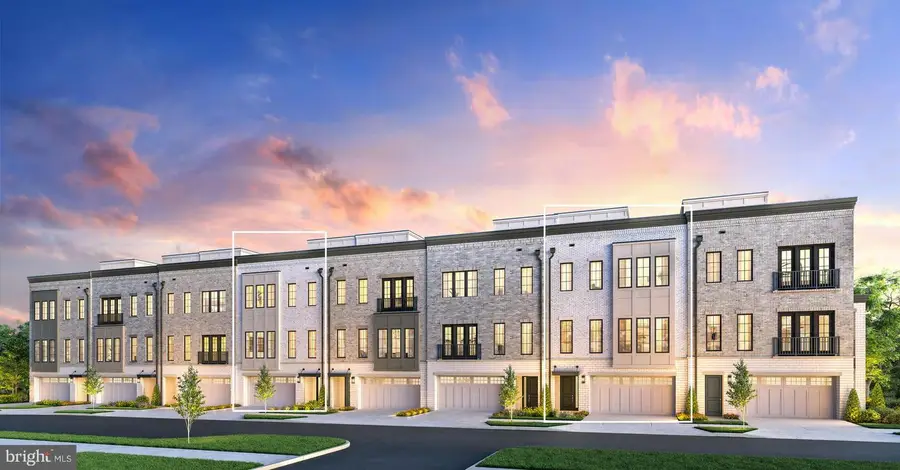 8609 Erdem Pl, Chevy Chase, MD 20815 - Image #2