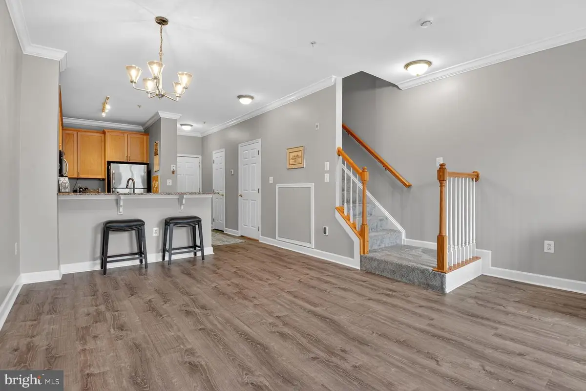 801 Pleasant Dr #80114, Rockville, MD 20850 - Image #1