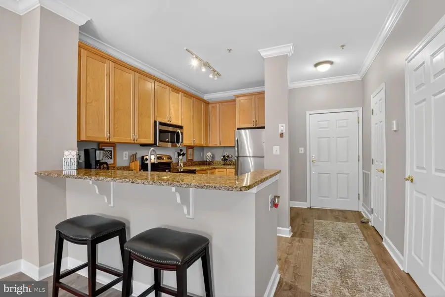 801 Pleasant Dr #80114, Rockville, MD 20850 - Image #3