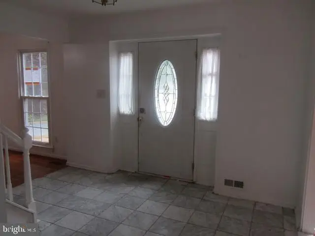 12608 Norcross Ct, Silver Spring, MD 20904 - Image #2