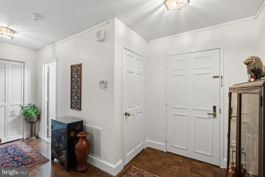 8101 Connecticut Ave #c-708, Chevy Chase, MD 20815 - Image #2