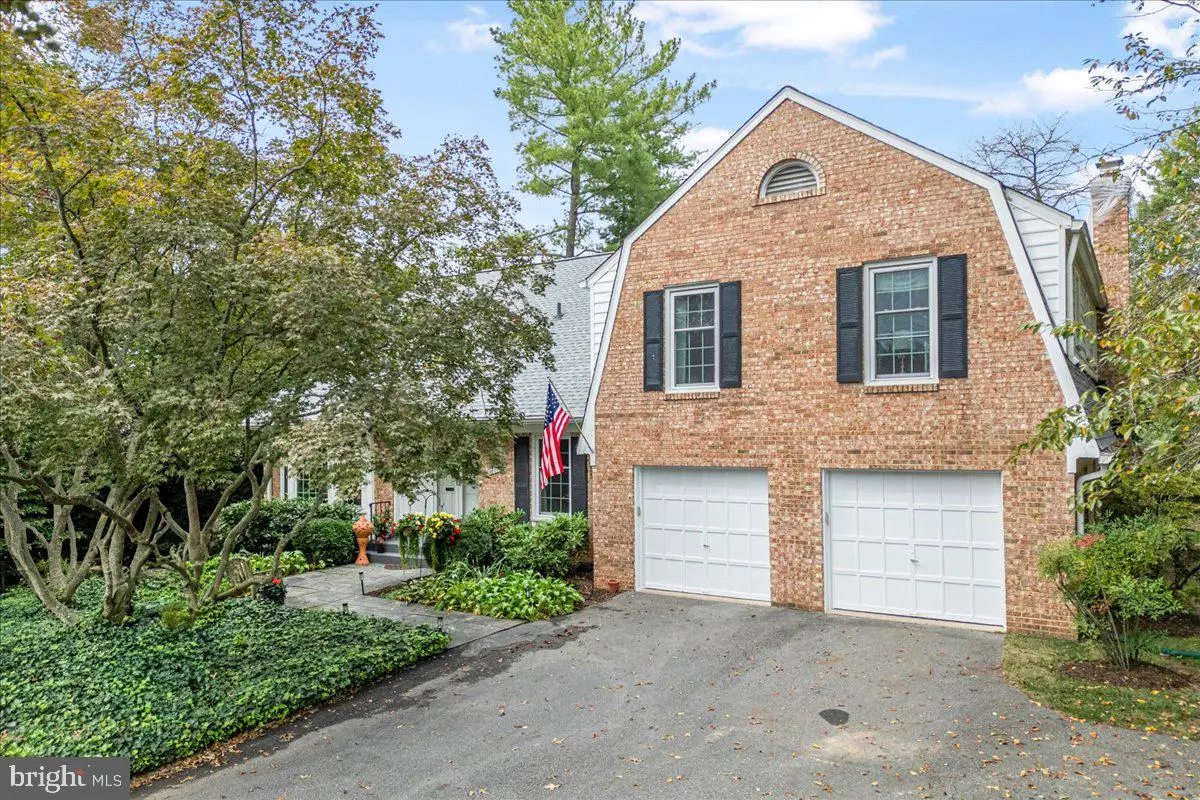 9809 Canal Rd, Gaithersburg, MD 20886 - Image #1