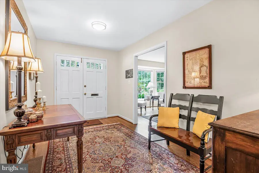 9809 Canal Rd, Gaithersburg, MD 20886 - Image #3