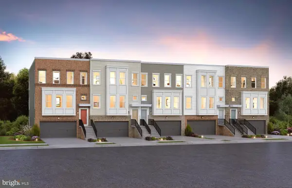 14433 Leafhopper Dr, BOYDS, MD 20841