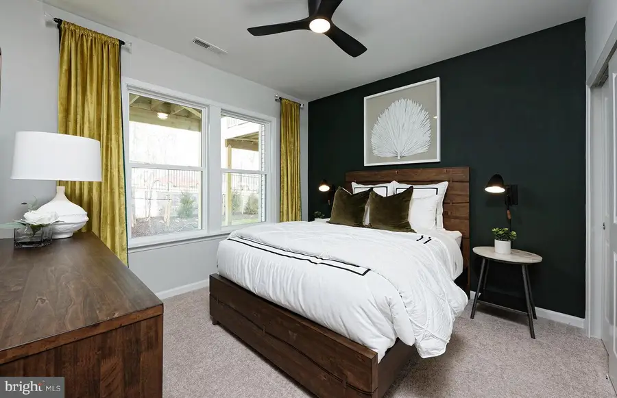 14433 Leafhopper Dr, Boyds, MD 20841 - Image #3