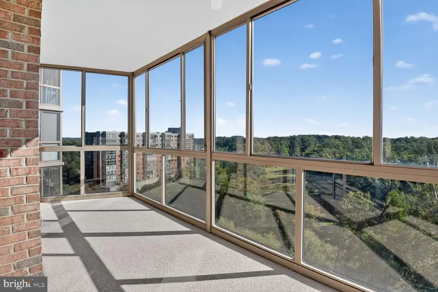 3200 N Leisure World Blvd #918, Silver Spring, MD 20906 - Image #3