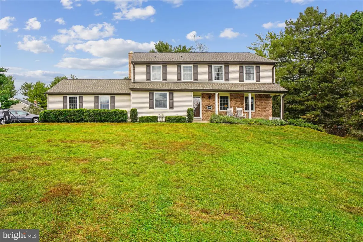 21904 Goshen School Rd, Gaithersburg, MD 20882 - Image #1