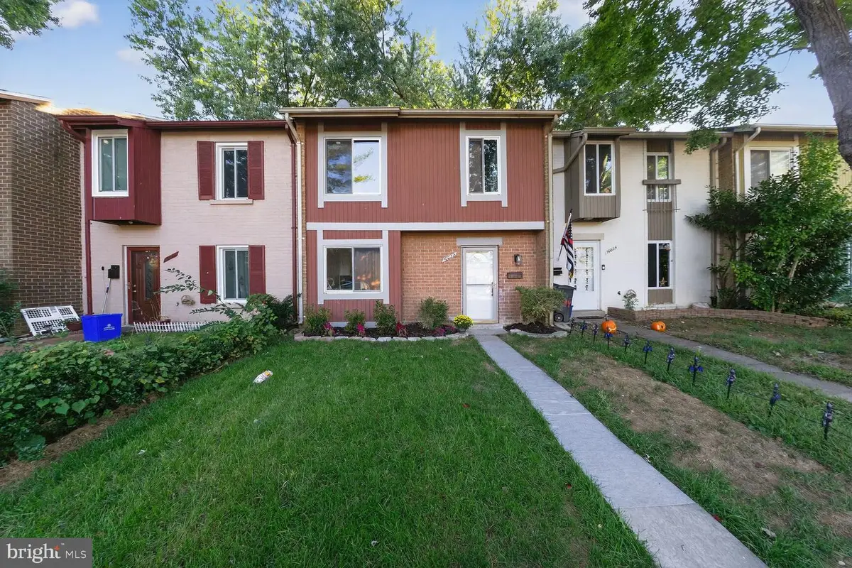 10022 Wedge Way, Montgomery Village, MD 20886 - Image #1