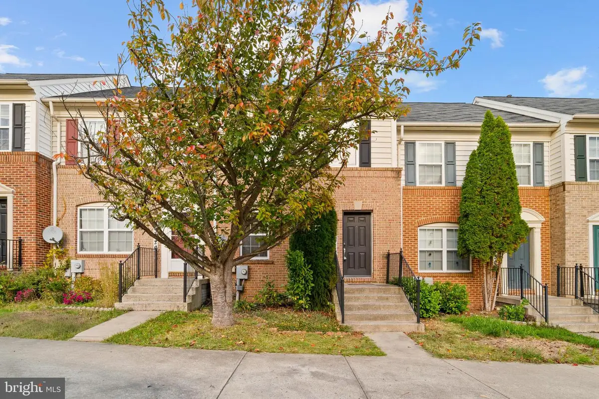 23328 Brewers Tavern Way, Clarksburg, MD 20871 - Image #1