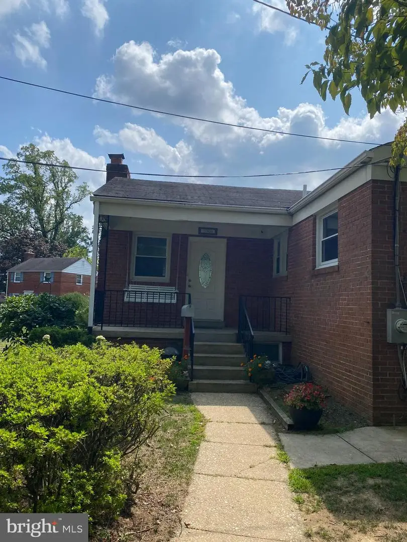 11006 Madison St, Kensington, MD 20895 - Image #2