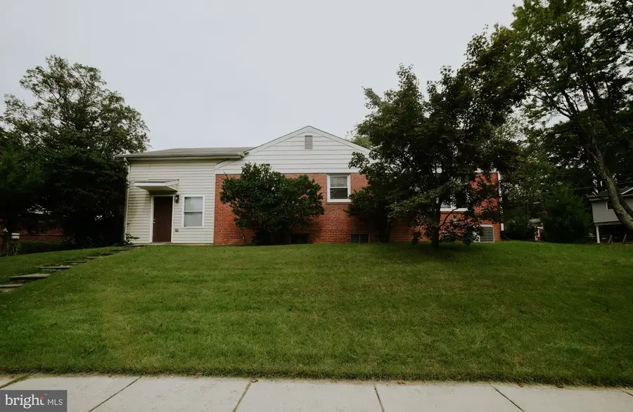 11006 Madison St, Kensington, MD 20895 - Image #3