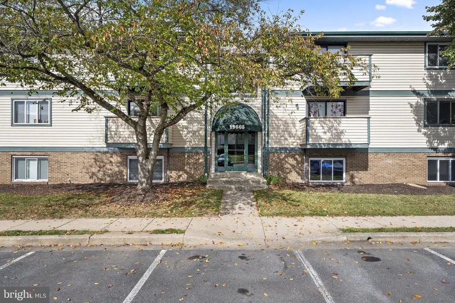 19605 Gunners Branch Rd #d 2-0214, Germantown, MD 20876 - Image #2