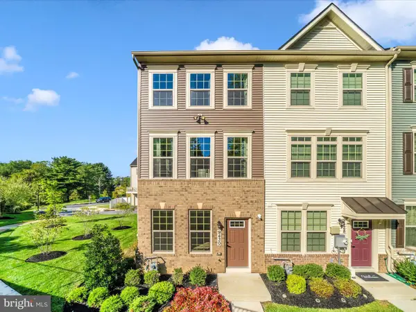 9430 Oak Grove Lane, MONTGOMERY VILLAGE, MD 20886