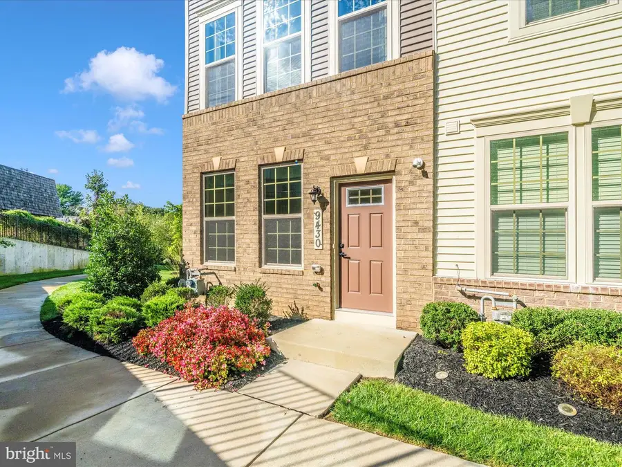 9430 Oak Grove Lane, Montgomery Village, MD 20886 - Image #2