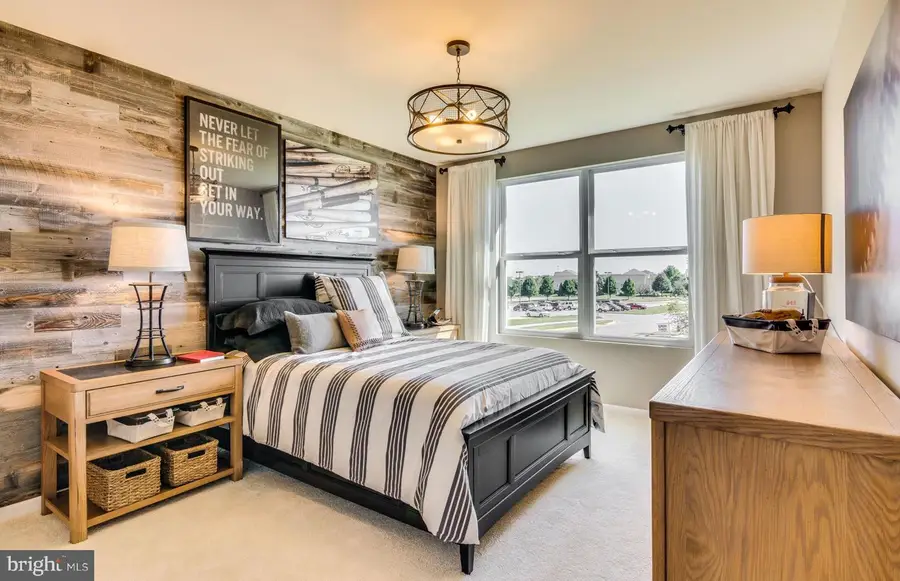 14406 Dowitcher Way #2, Boyds, MD 20841 - Image #3