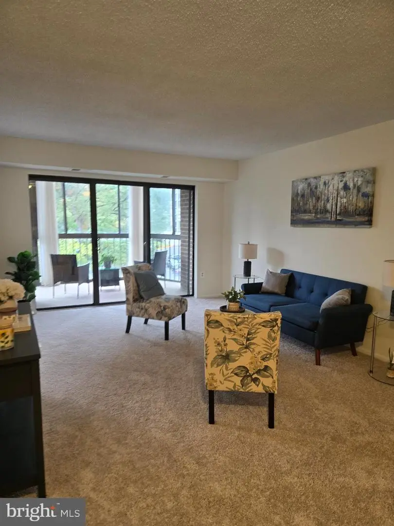 15107 Interlachen Dr #2-321, Silver Spring, MD 20906 - Image #2