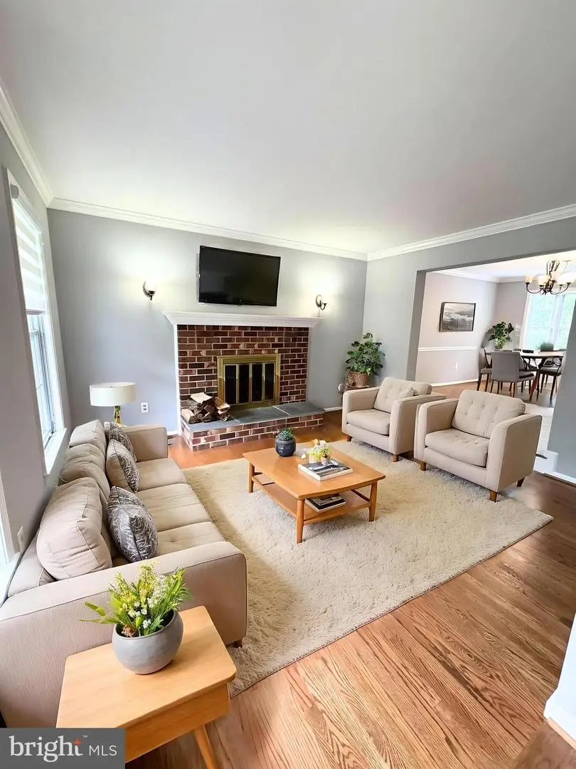 3063 Schubert Dr, Silver Spring, MD 20904 - Image #2