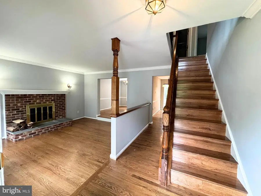 3063 Schubert Dr, Silver Spring, MD 20904 - Image #3