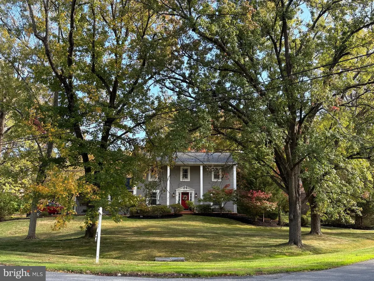 2301 Starcrest Dr, Silver Spring, MD 20904 - #1