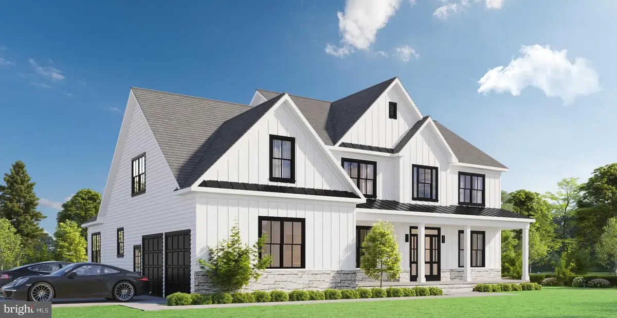 2806 Norbeck Rd, Silver Spring, MD 20906 - Image #1