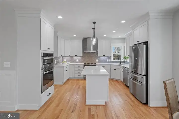 2806 Norbeck Rd, Silver Spring, MD 20906 - Image #3