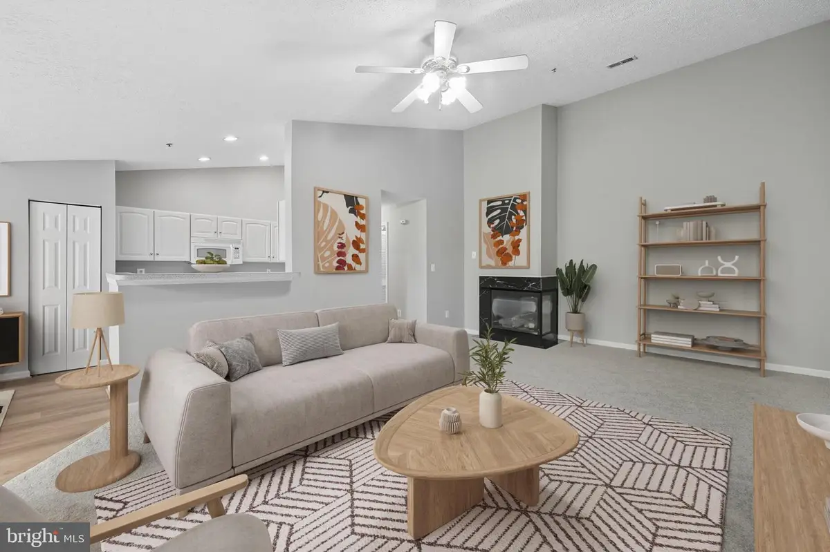 25910 Ridge Manor Dr #1000-l, Damascus, MD 20872 - Image #1