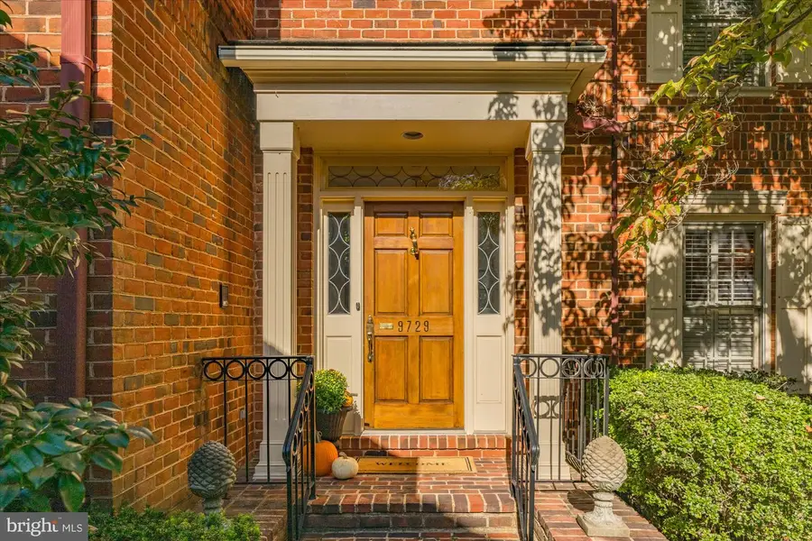 9729 Beman Woods Way, Potomac, MD 20854 - Image #3