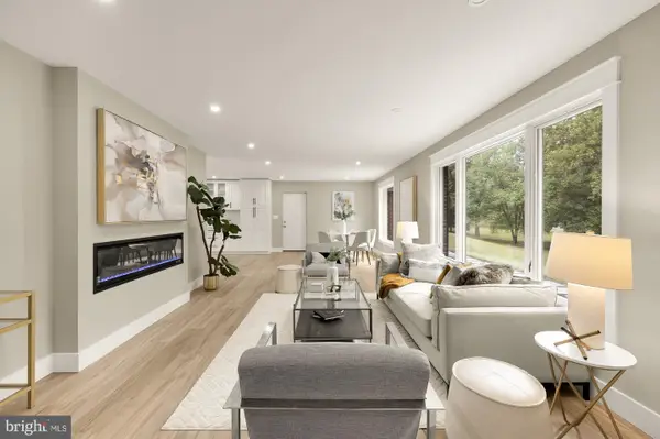 1325 Patuxent Dr, ASHTON, MD 20861