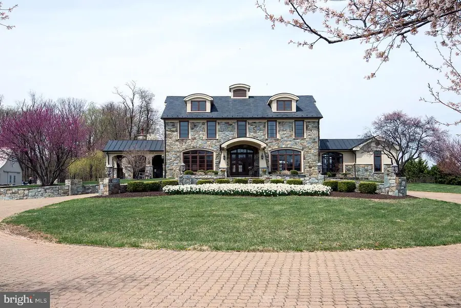 16704 Thurston Rd, Dickerson, MD 20842 - Image #3