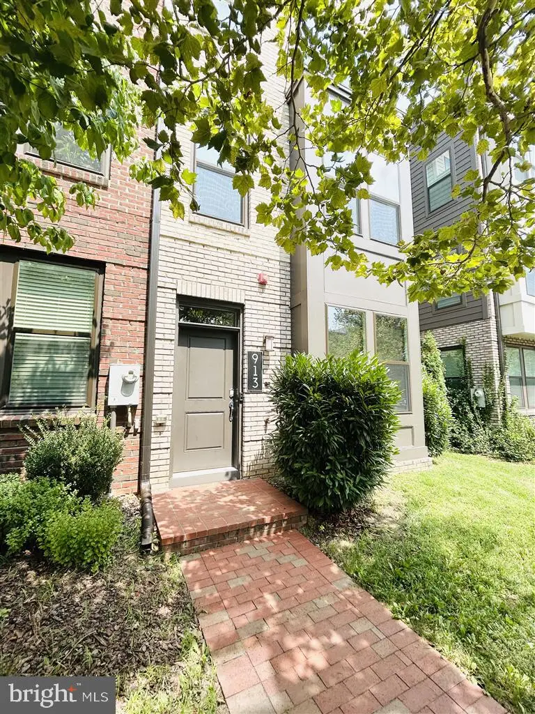 913 King Farm Blvd, Rockville, MD 20850 - Image #2