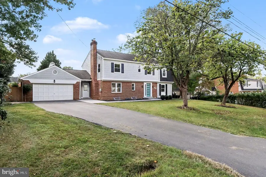 2428 White Horse Ln, Silver Spring, MD 20906 - Image #3