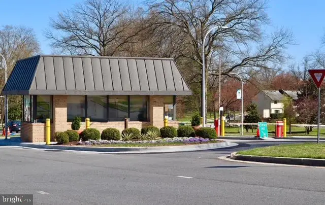 15107 Interlachen Dr ##2-119, Silver Spring, MD 20906 - Image #2