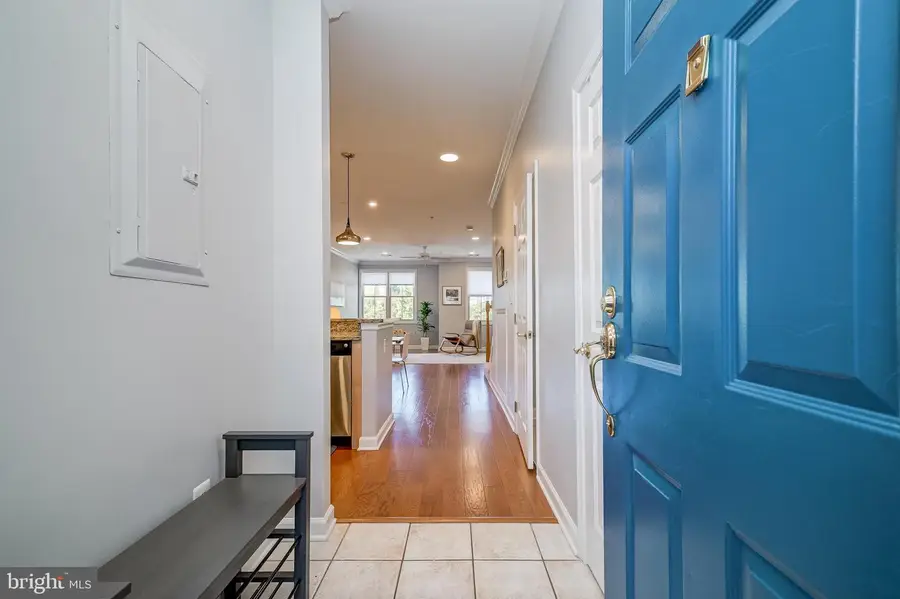 801 Pleasant Dr #80108, Rockville, MD 20850 - Image #2