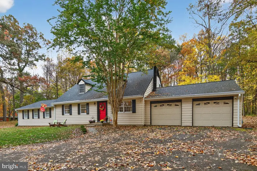 15211 Avery Rd, Rockville, MD 20855 - Image #3