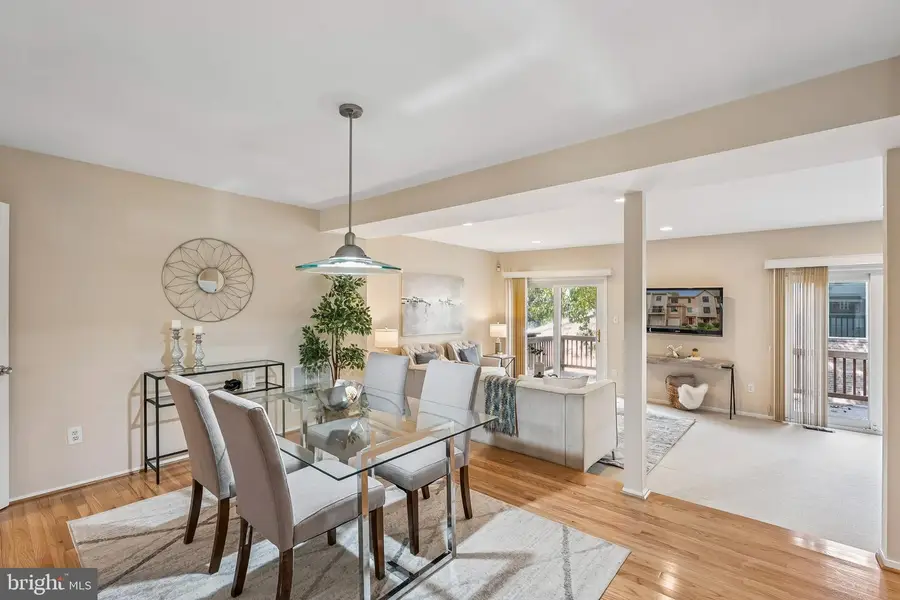 10763 Mist Haven Ter, Rockville, MD 20852 - Image #3