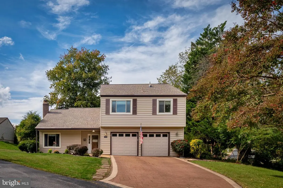 13532 Walnutwood Ln, Germantown, MD 20874 - Image #1