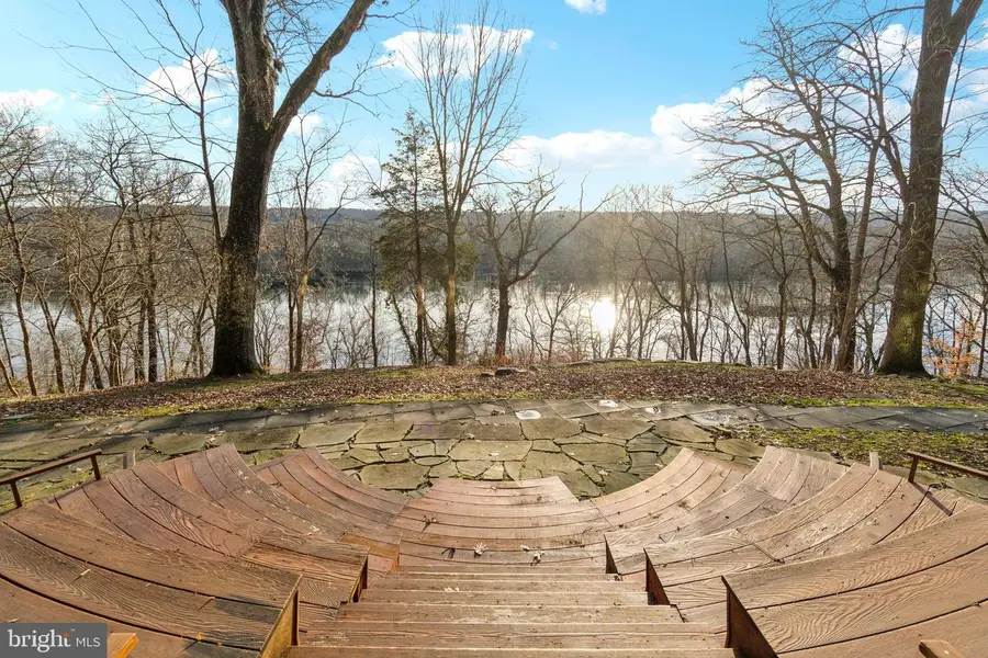11540 Springridge Rd, Potomac, MD 20854 - Image #3