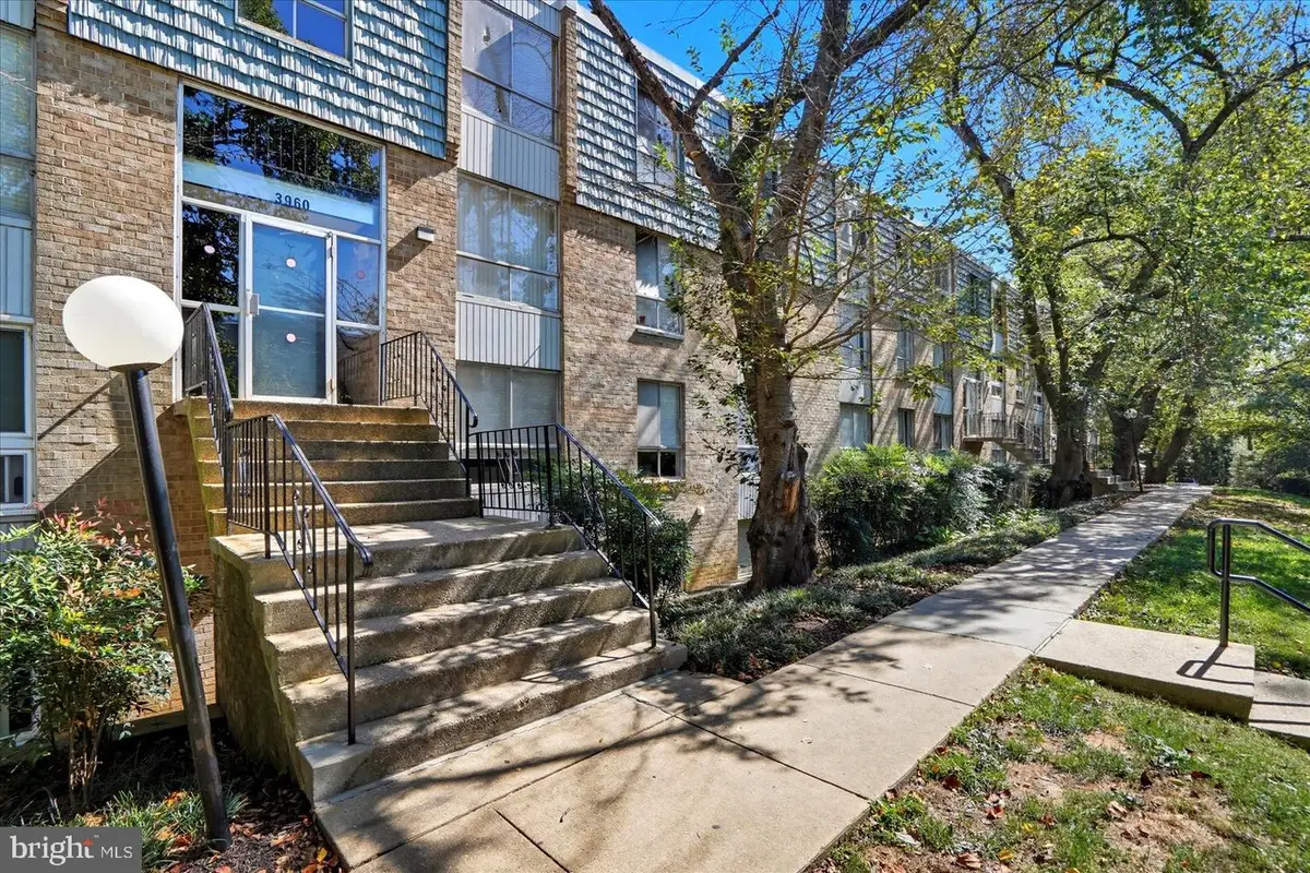 3960 Bel Pre Rd #4, Silver Spring, MD 20906 - Image #1