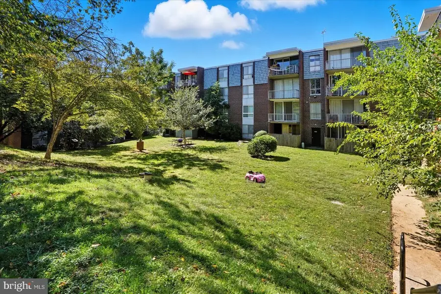 3960 Bel Pre Rd #4, Silver Spring, MD 20906 - Image #2