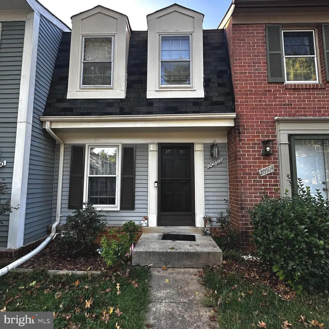 20592 Strath Haven Dr, Gaithersburg, MD 20886 - Image #1
